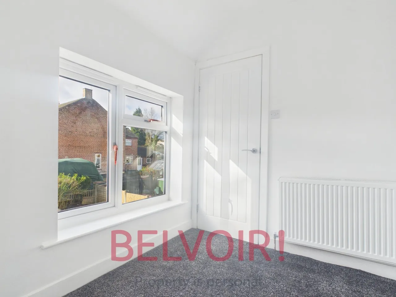 Slater Street, Biddulph, Staffordshire Moorlands, ST8, photo 7