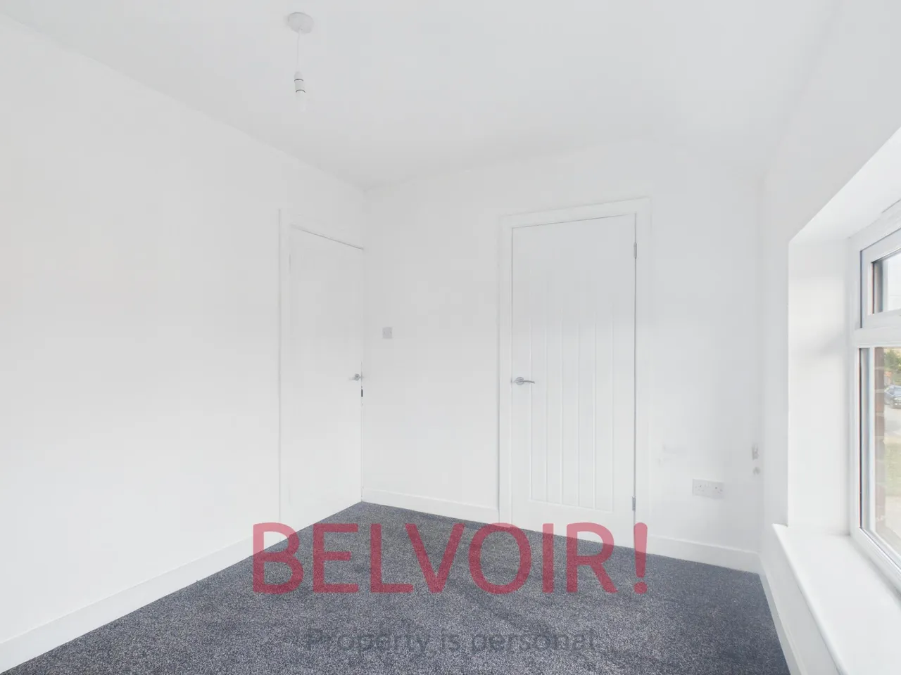 Slater Street, Biddulph, Staffordshire Moorlands, ST8, photo 9