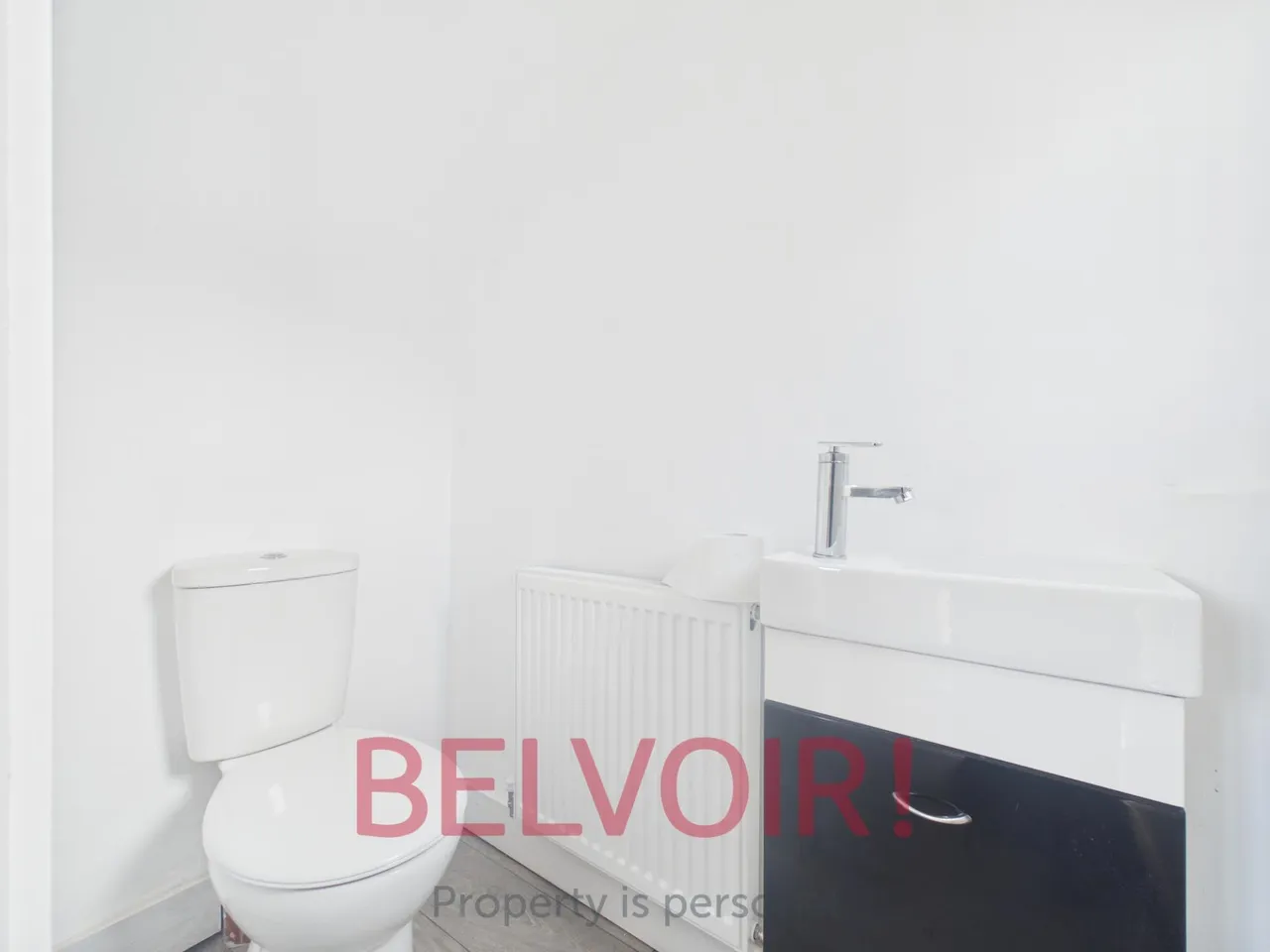 Slater Street, Biddulph, Staffordshire Moorlands, ST8, photo 6