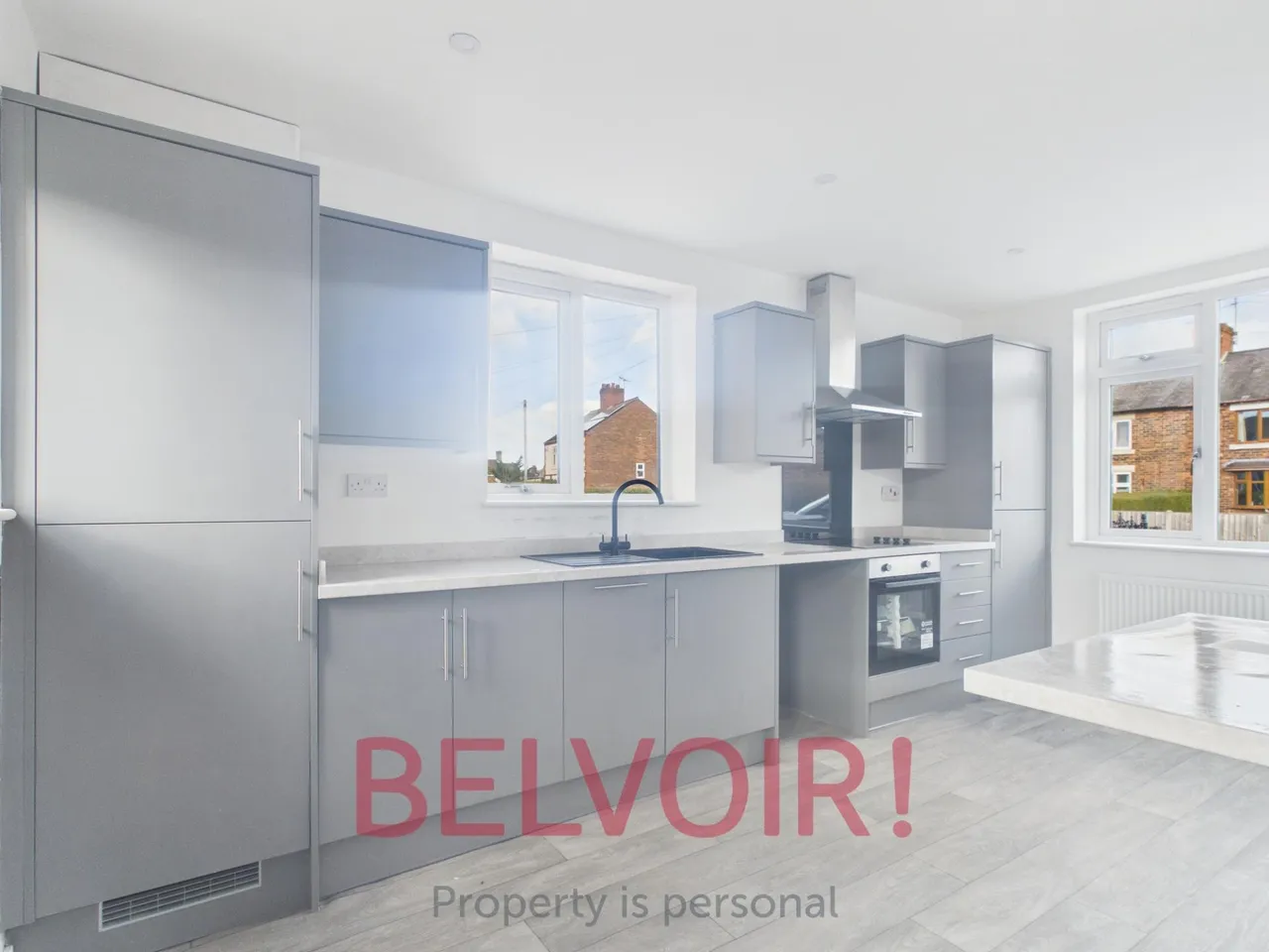 Slater Street, Biddulph, Staffordshire Moorlands, ST8, photo 5