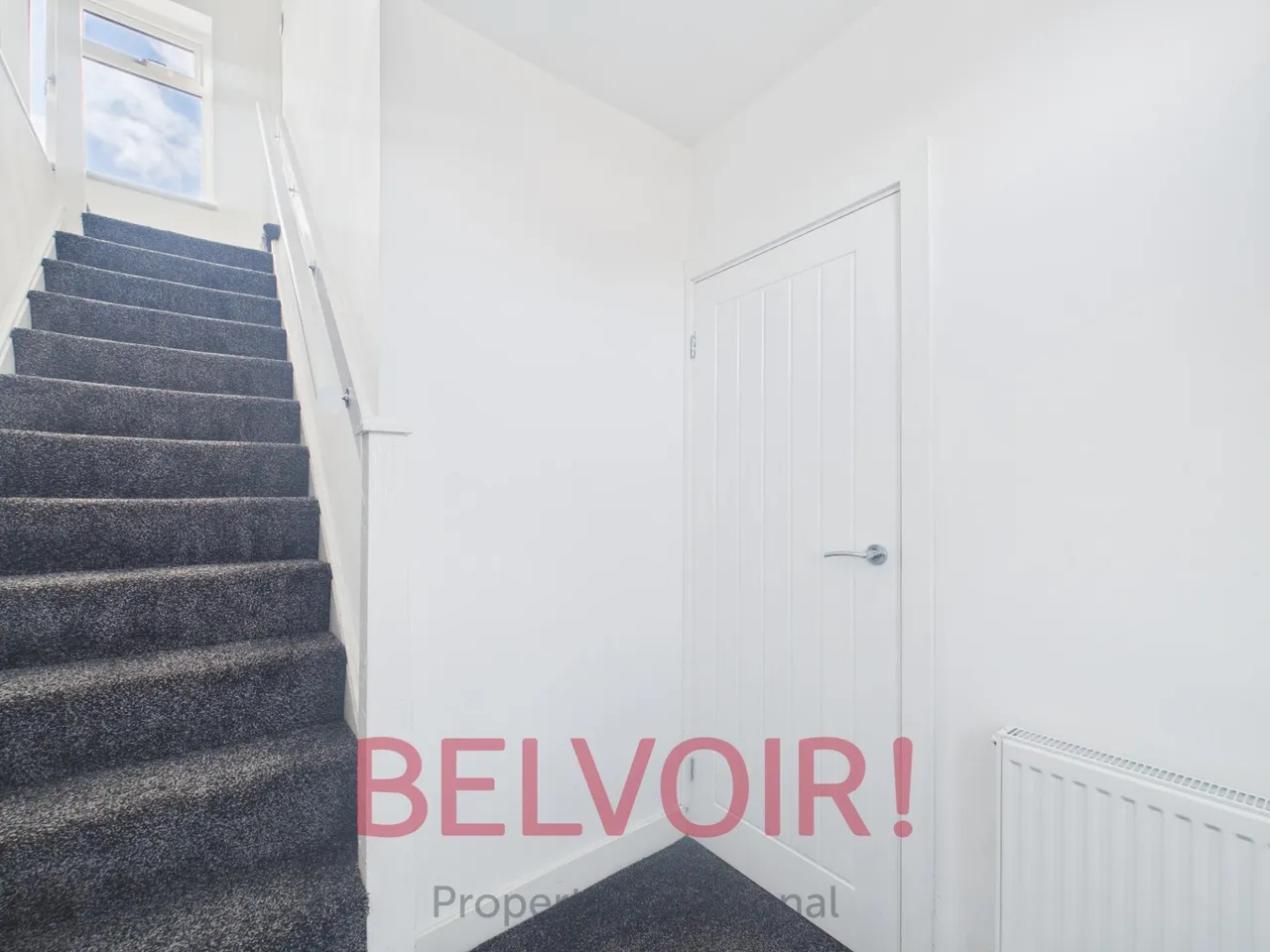 Slater Street, Biddulph, Staffordshire Moorlands, ST8, photo 4