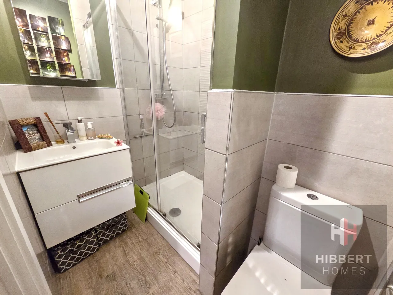 Dane Road, Sale, M33, photo 8
