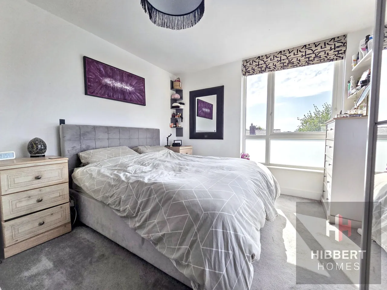 Dane Road, Sale, M33, photo 4