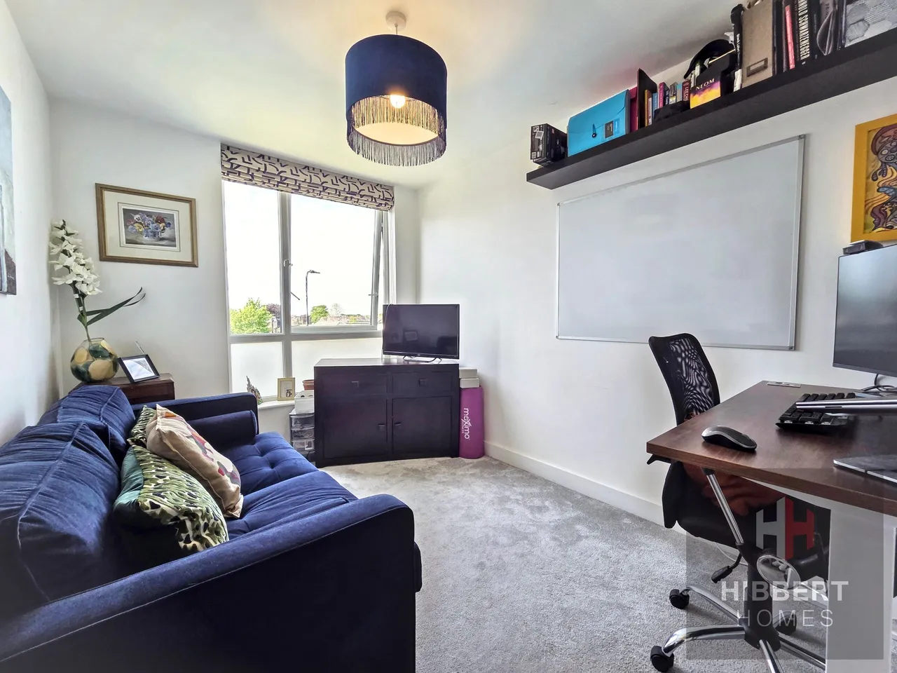 Dane Road, Sale, M33, photo 7