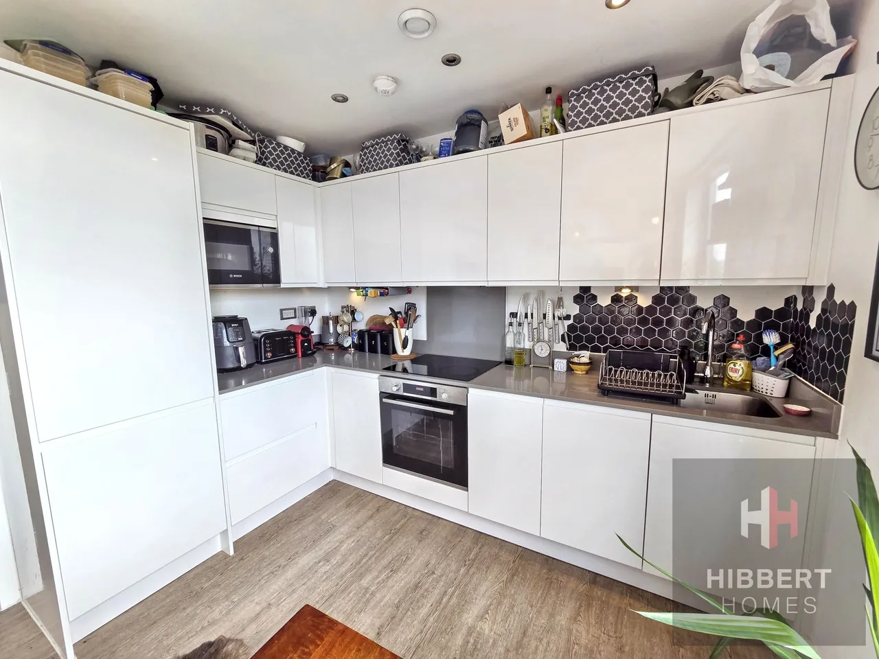 Dane Road, Sale, M33, photo 6