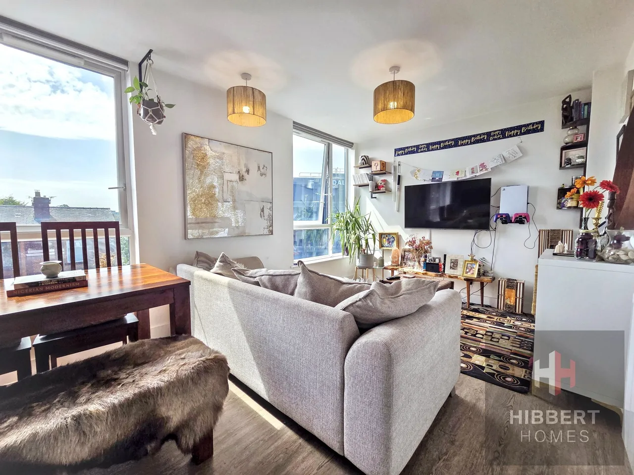 Dane Road, Sale, M33, photo 10