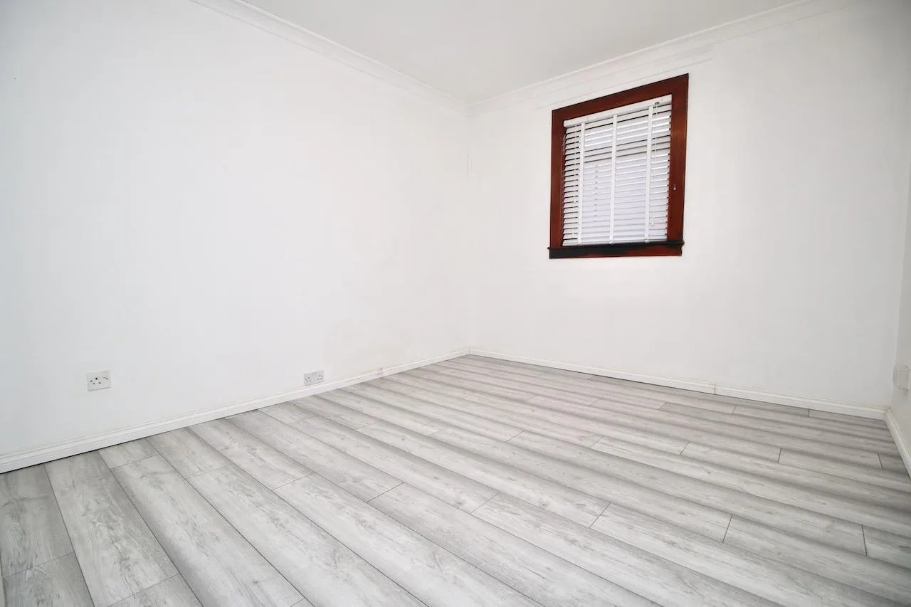Lilac Court, Cumbernauld, G67 3QB, photo 15