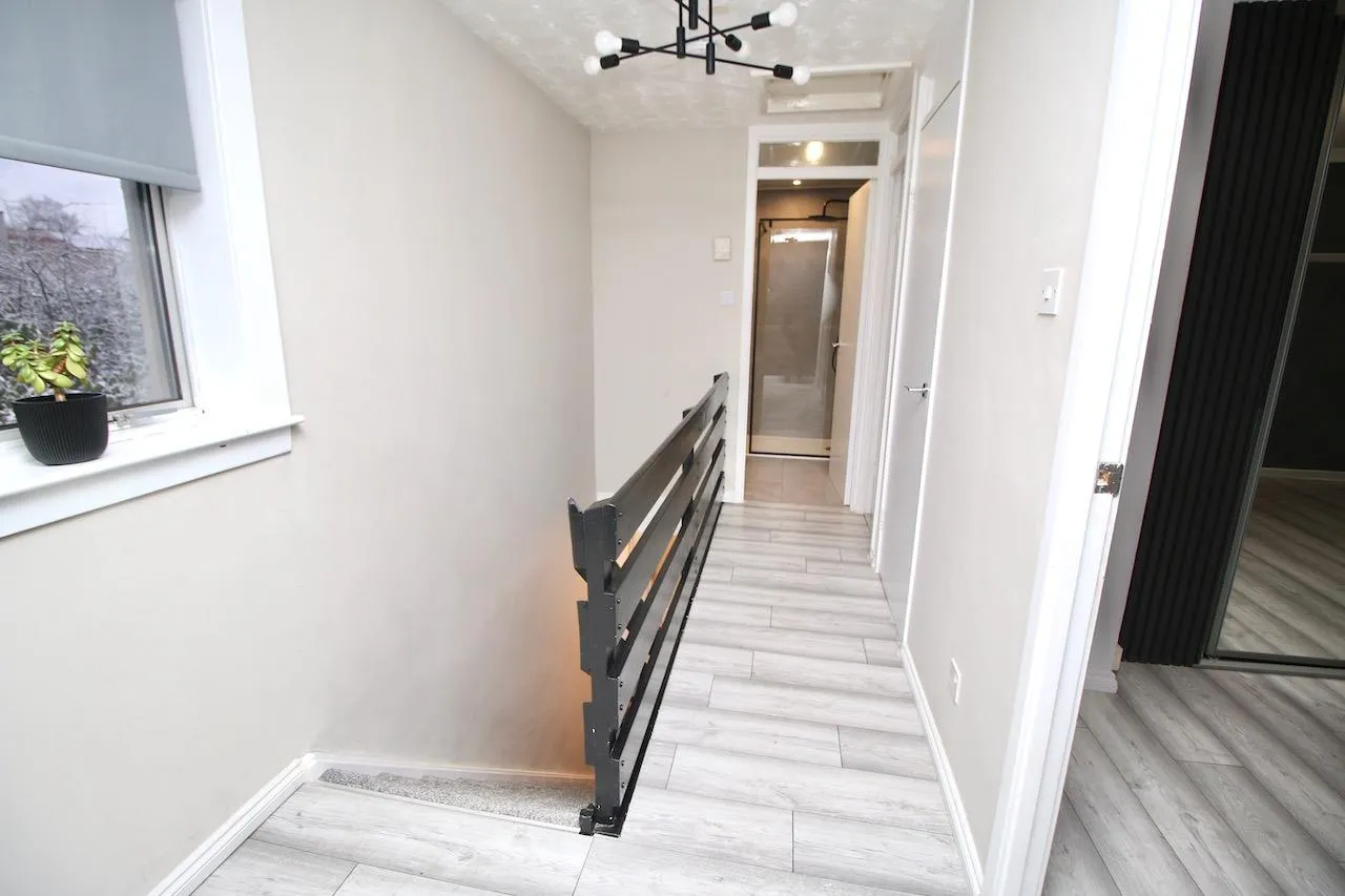 Lilac Court, Cumbernauld, G67 3QB, photo 8