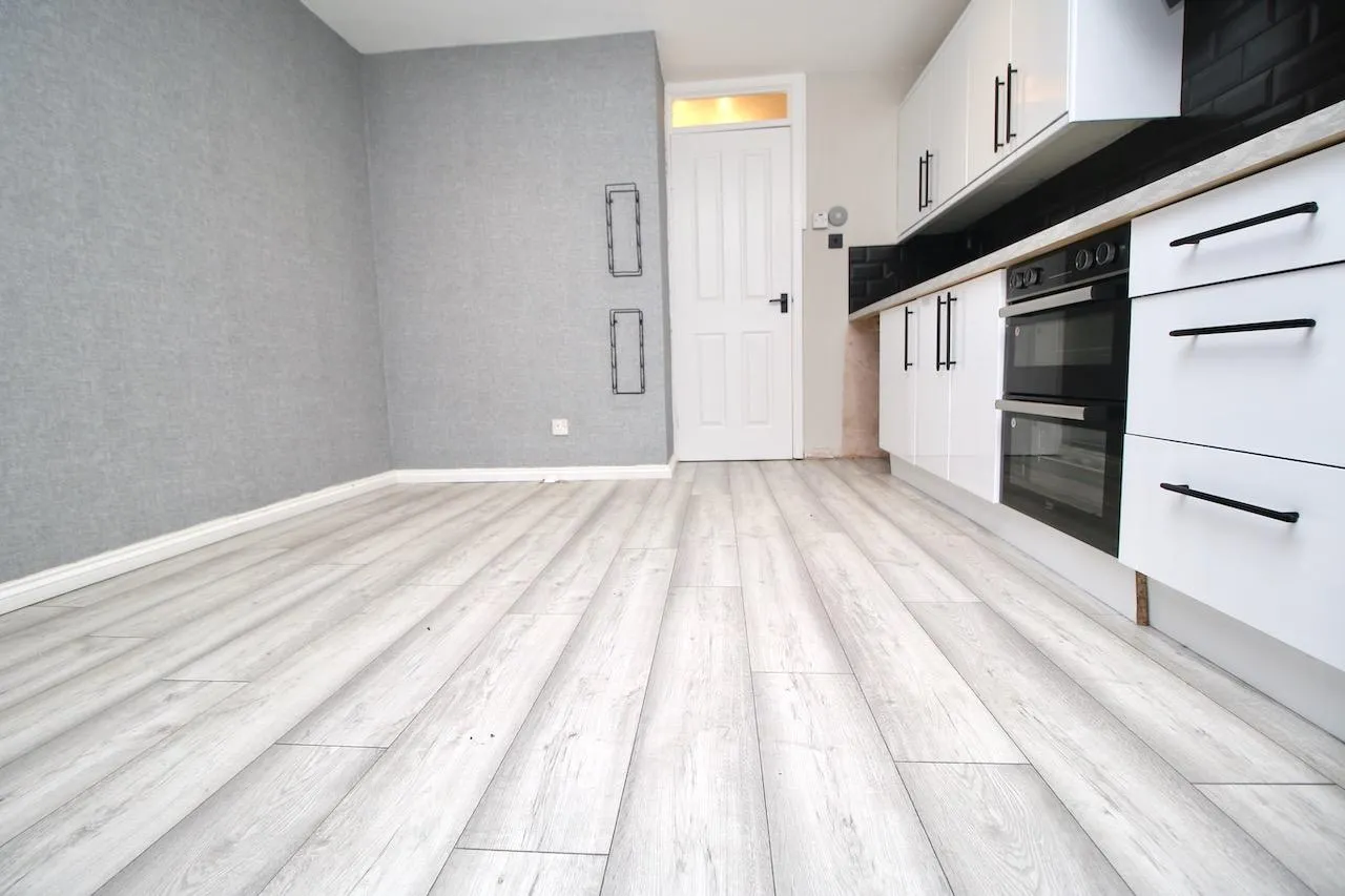 Lilac Court, Cumbernauld, G67 3QB, photo 6