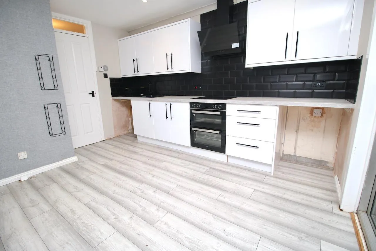 Lilac Court, Cumbernauld, G67 3QB, photo 4