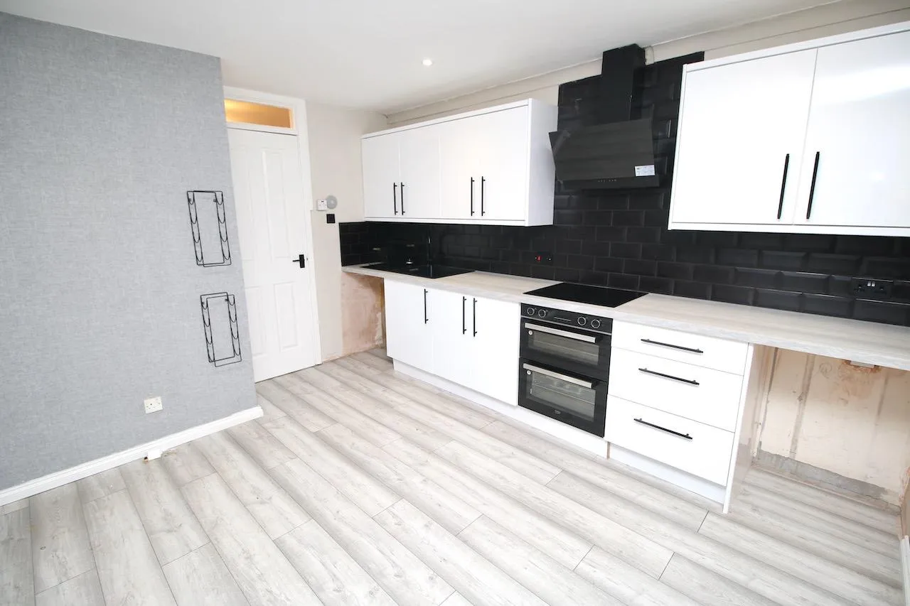 Lilac Court, Cumbernauld, G67 3QB, photo 5