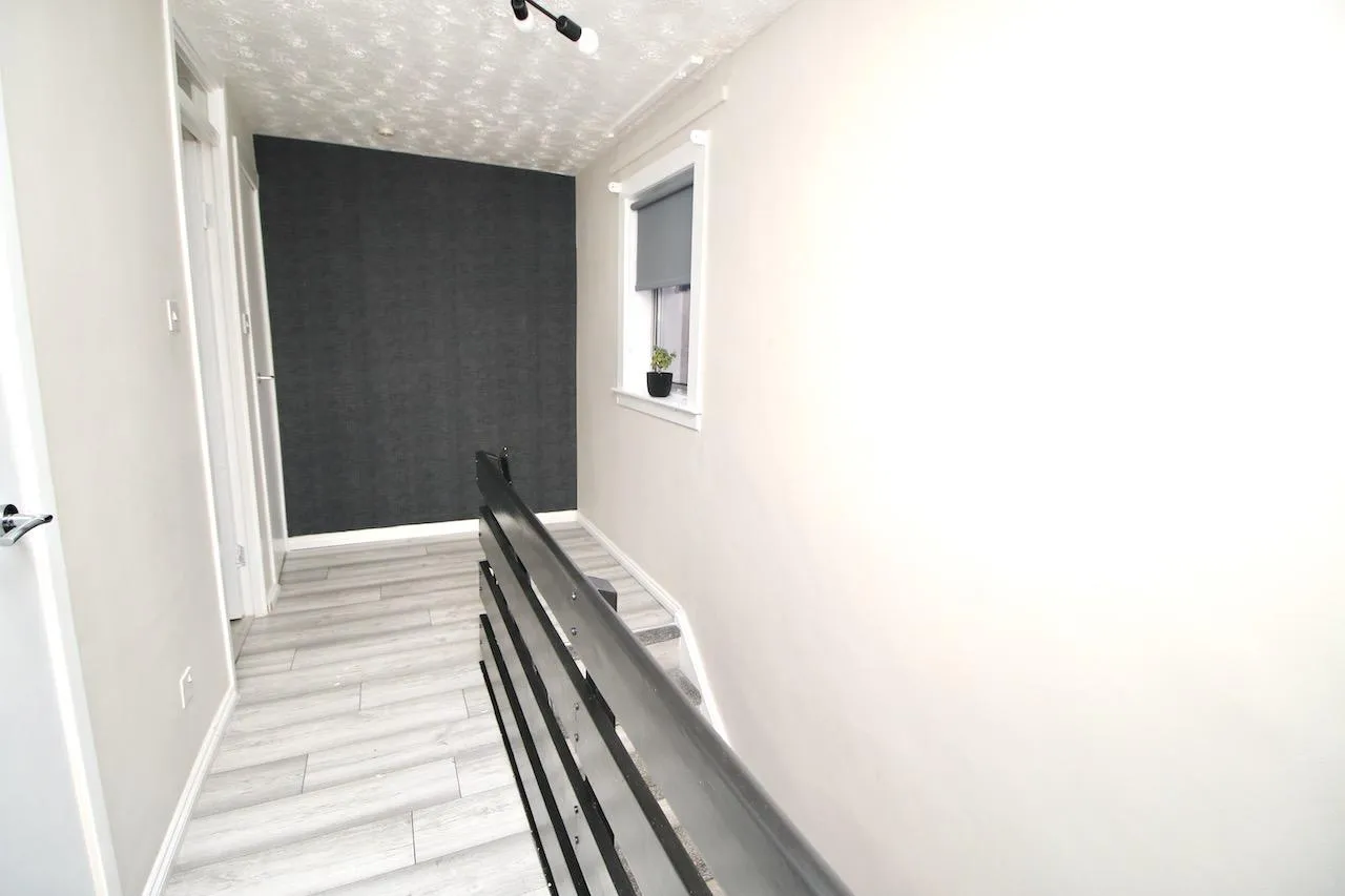 Lilac Court, Cumbernauld, G67 3QB, photo 7