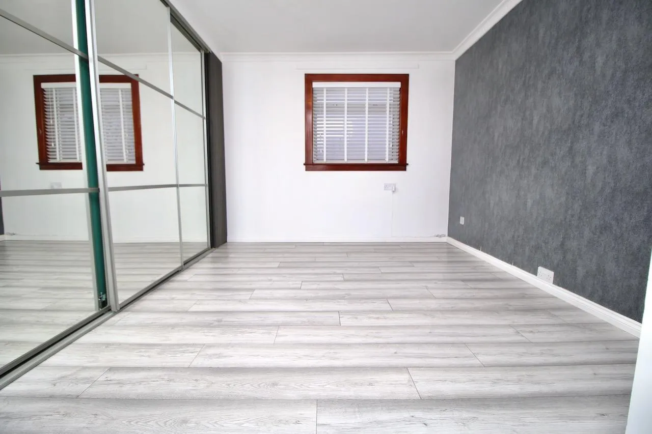 Lilac Court, Cumbernauld, G67 3QB, photo 9