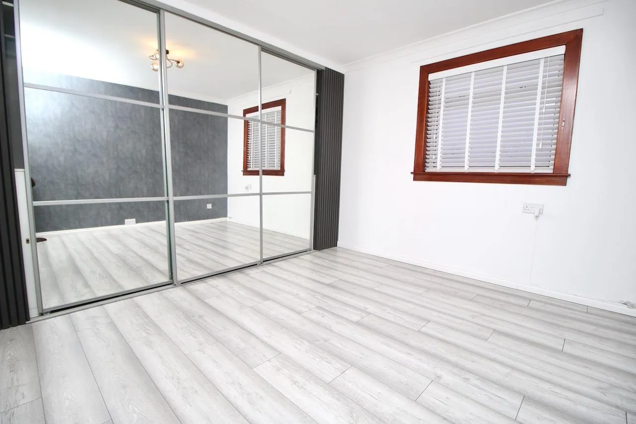 Lilac Court, Cumbernauld, G67 3QB, photo 10