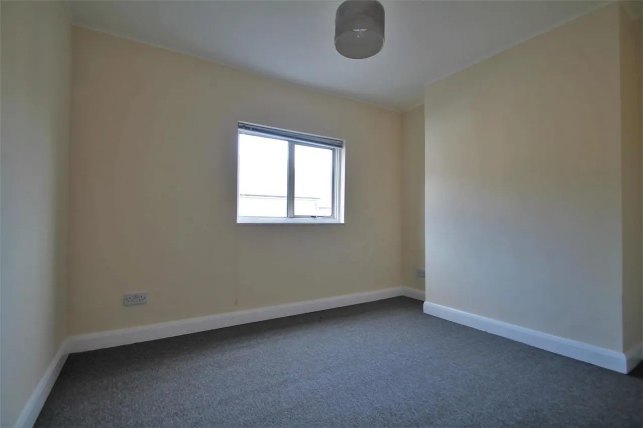 Elliott Street, Gravesend, DA12, photo 7
