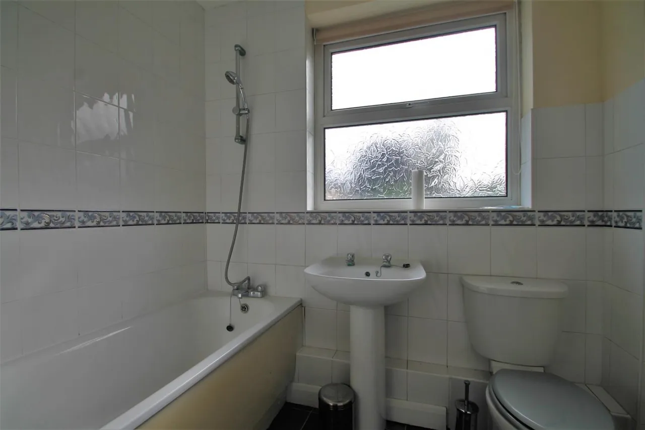 Elliott Street, Gravesend, DA12, photo 6