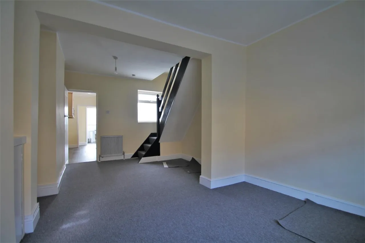 Elliott Street, Gravesend, DA12, photo 5