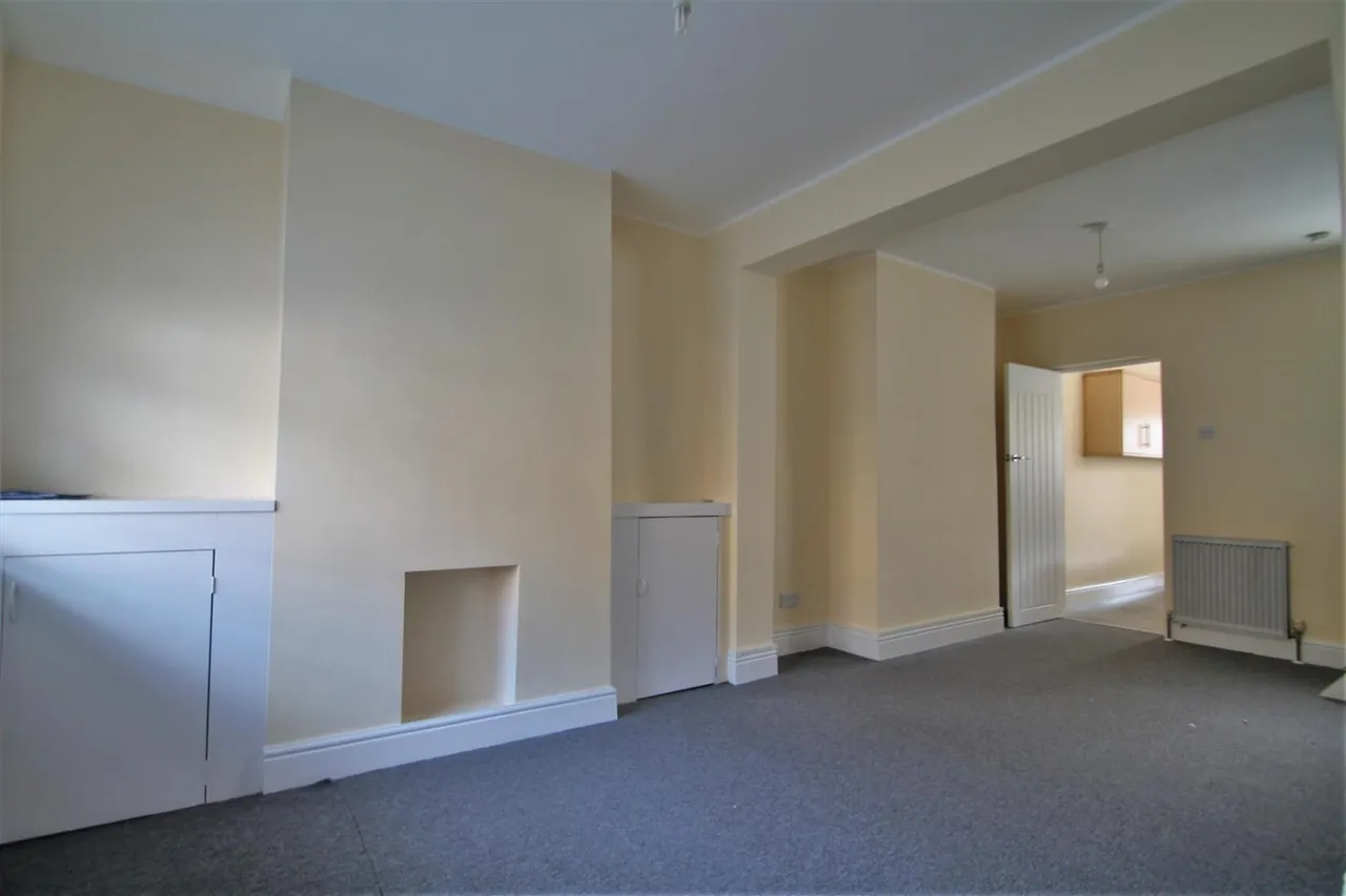 Elliott Street, Gravesend, DA12, photo 4