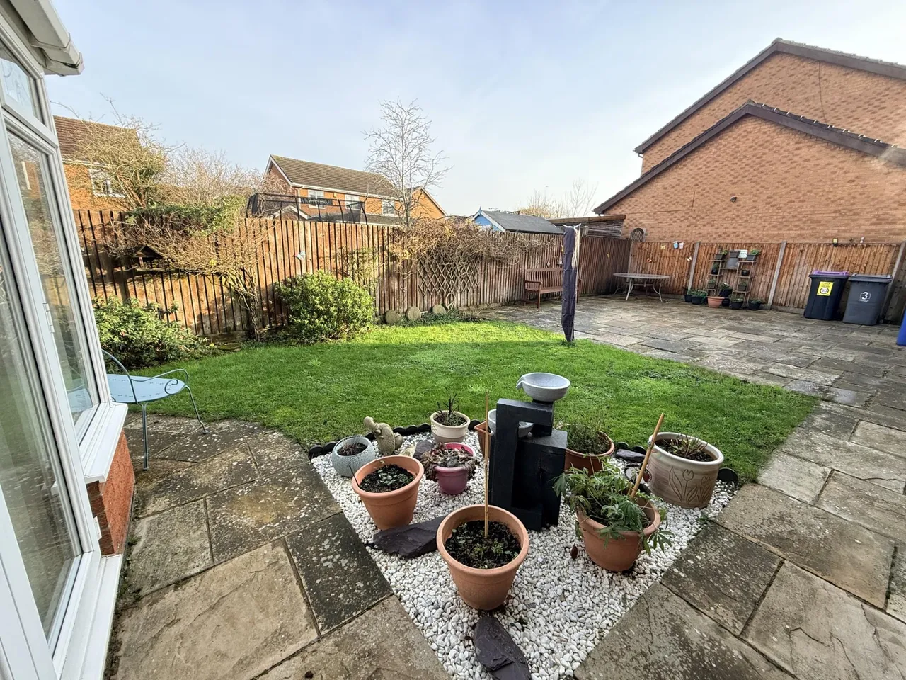 Meadow Way, Welton, LN2, photo 17