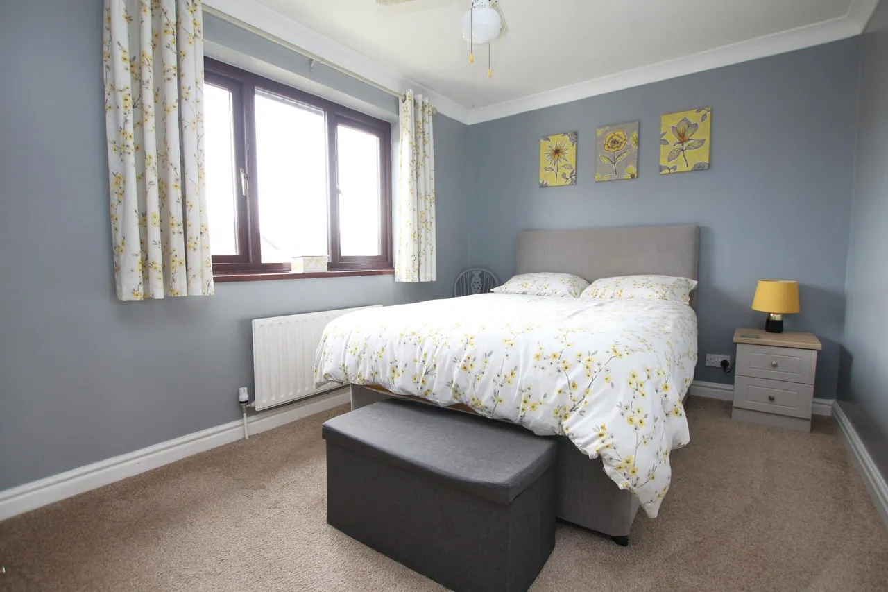 Meadow Way, Welton, LN2, photo 13