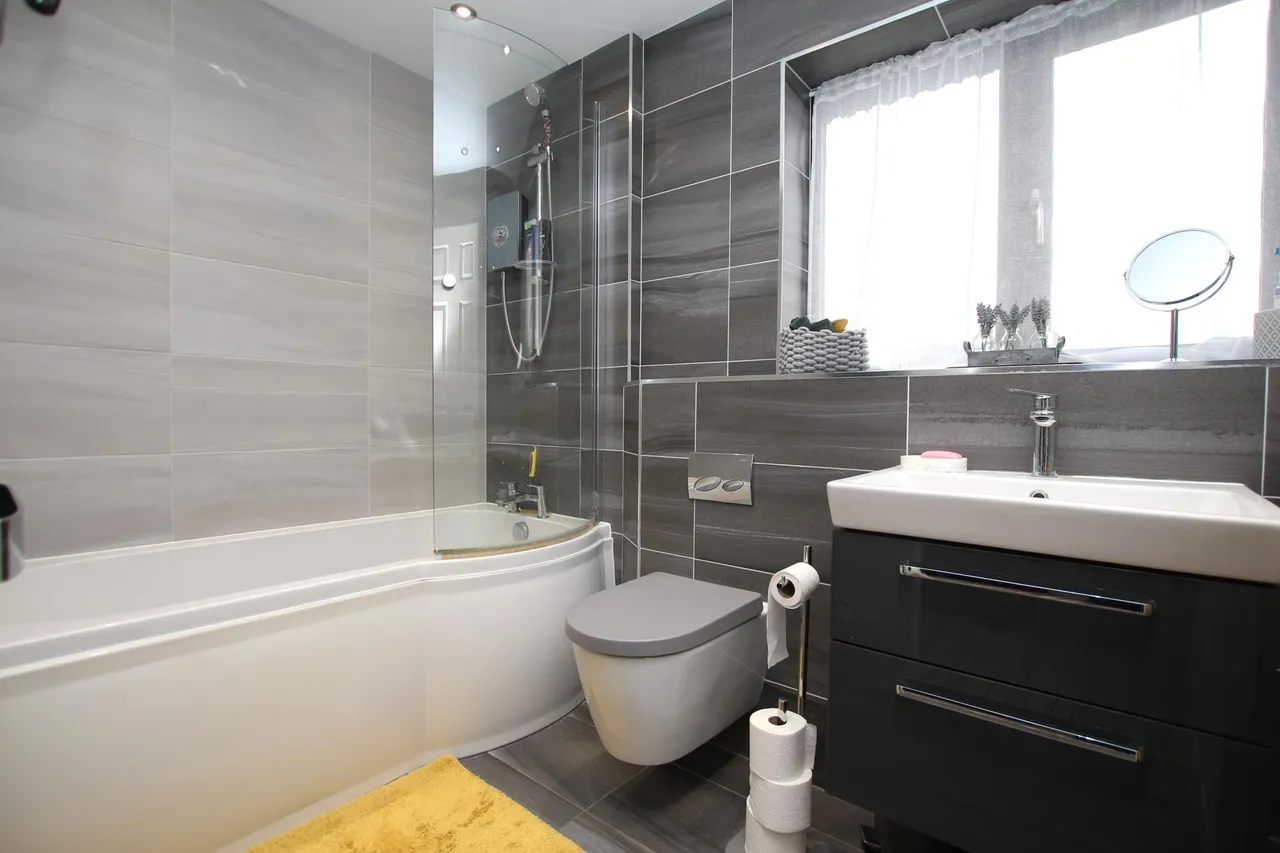 Meadow Way, Welton, LN2, photo 15