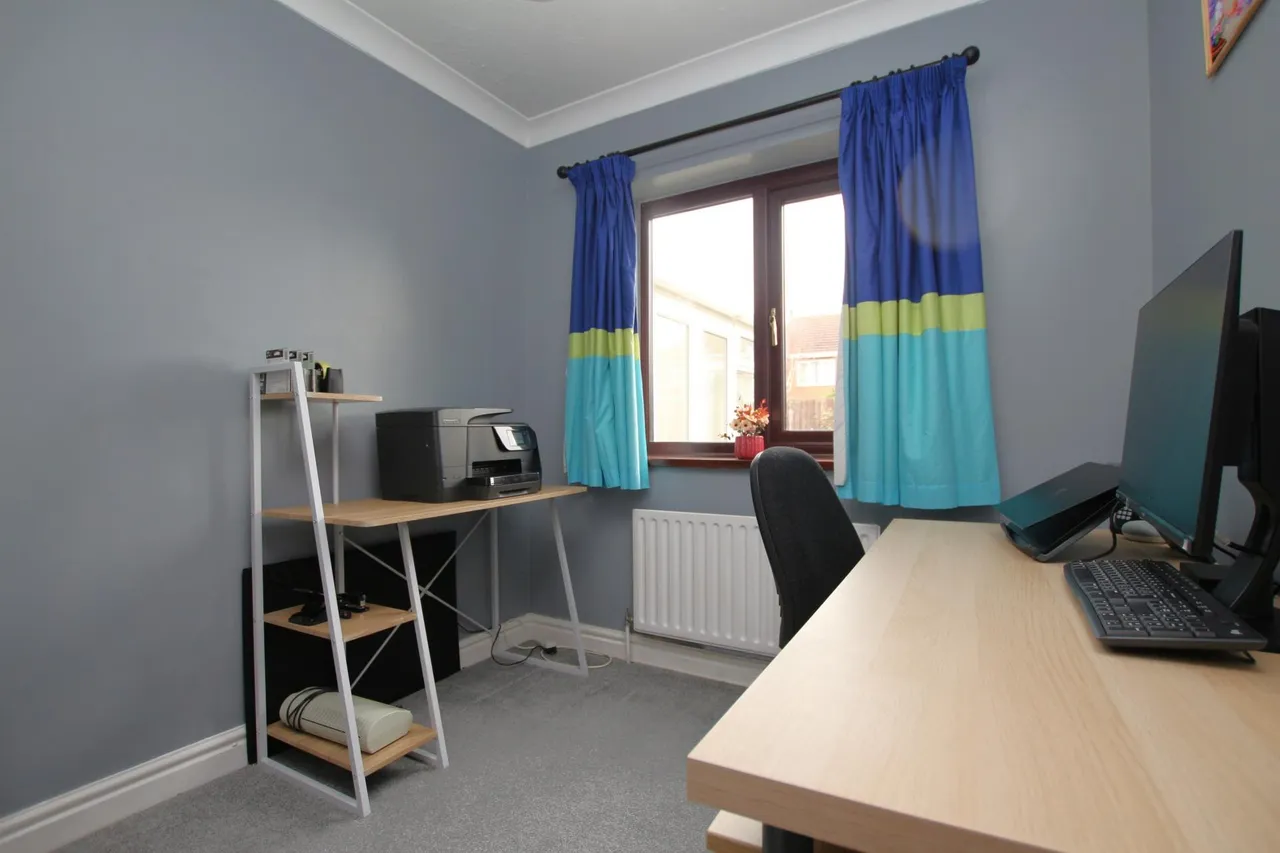Meadow Way, Welton, LN2, photo 8