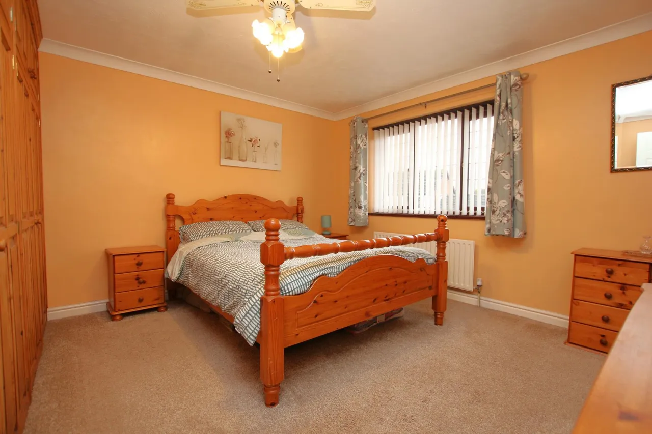 Meadow Way, Welton, LN2, photo 10