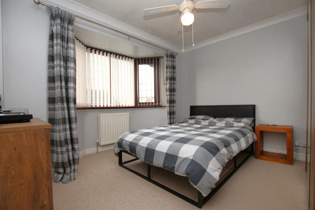 Meadow Way, Welton, LN2, photo 12