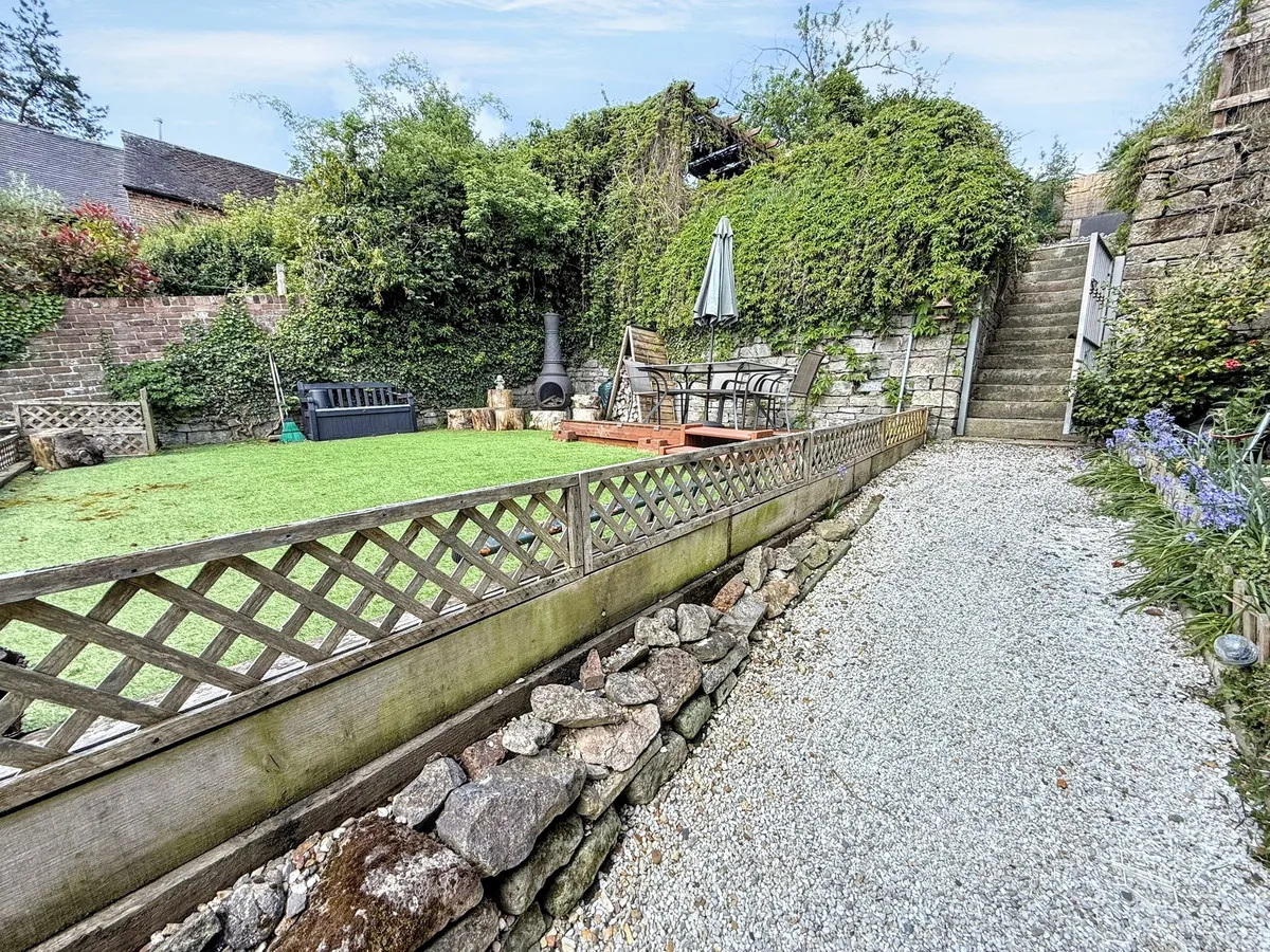 Church Street, Ashbourne, DE6, photo 19