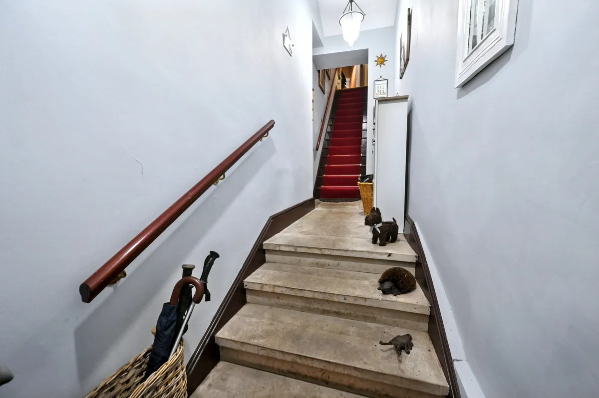 Church Street, Ashbourne, DE6, photo 6