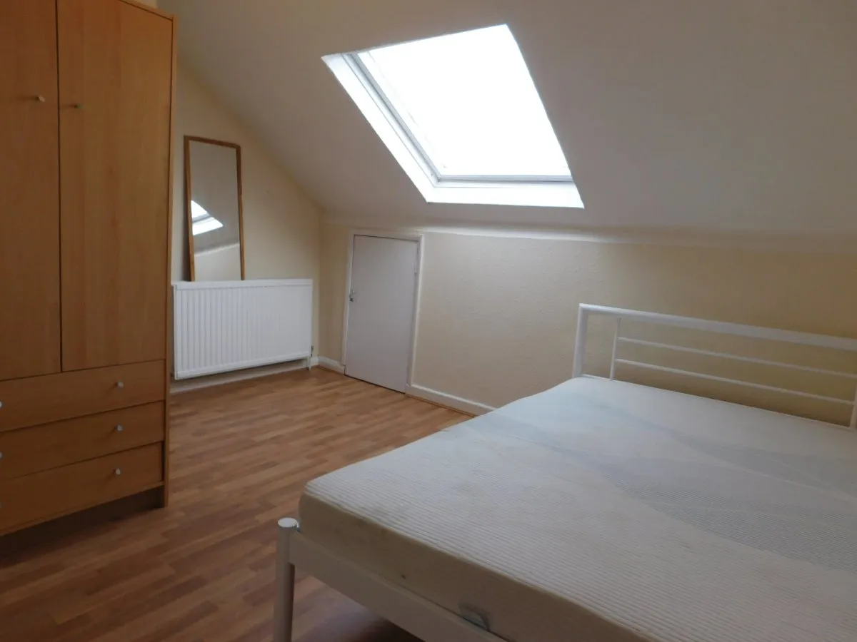 Greenford Avenue, Hanwell, W7, photo 4
