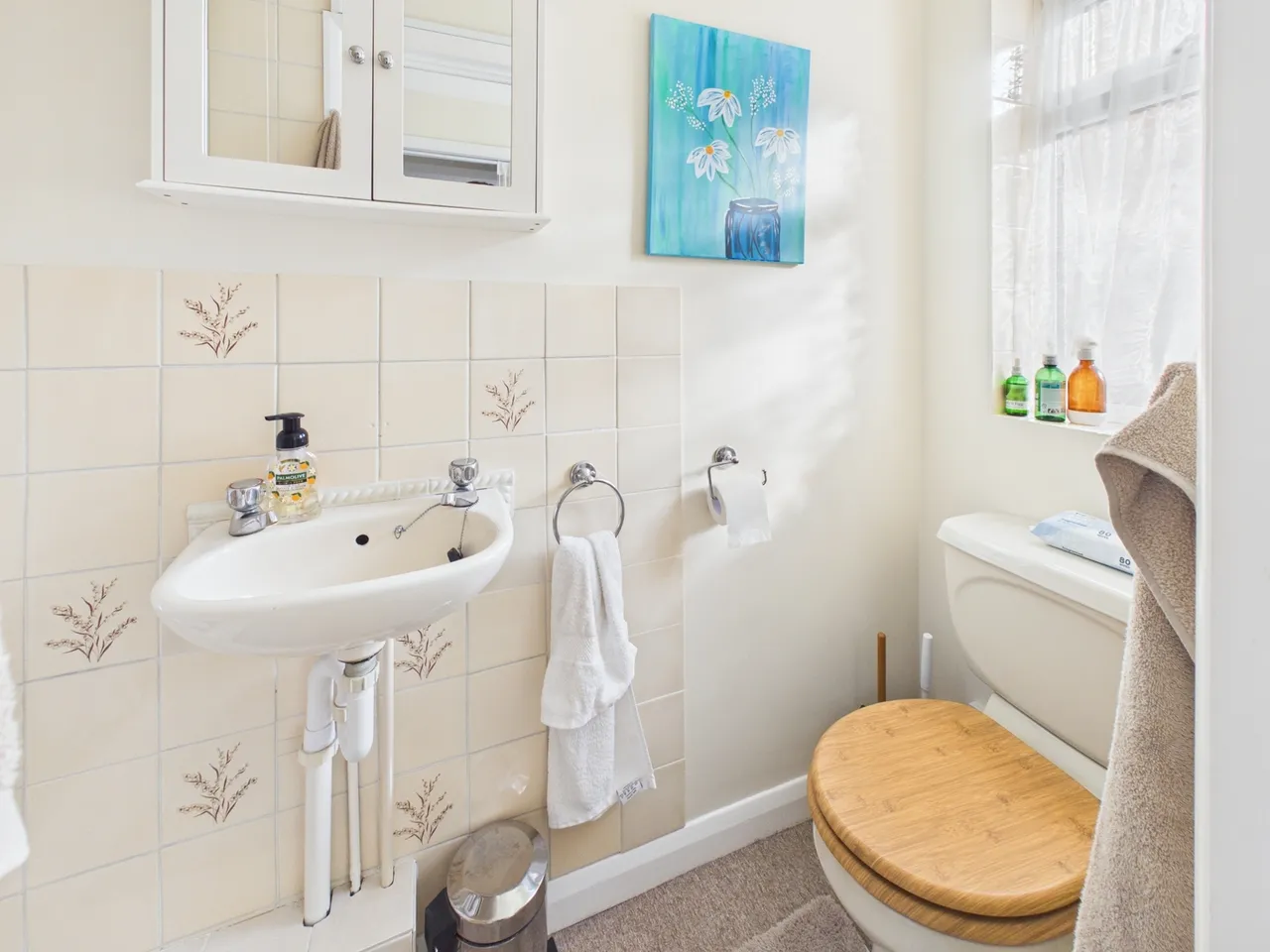 Ferndale Road, Ashford, TW15, photo 10