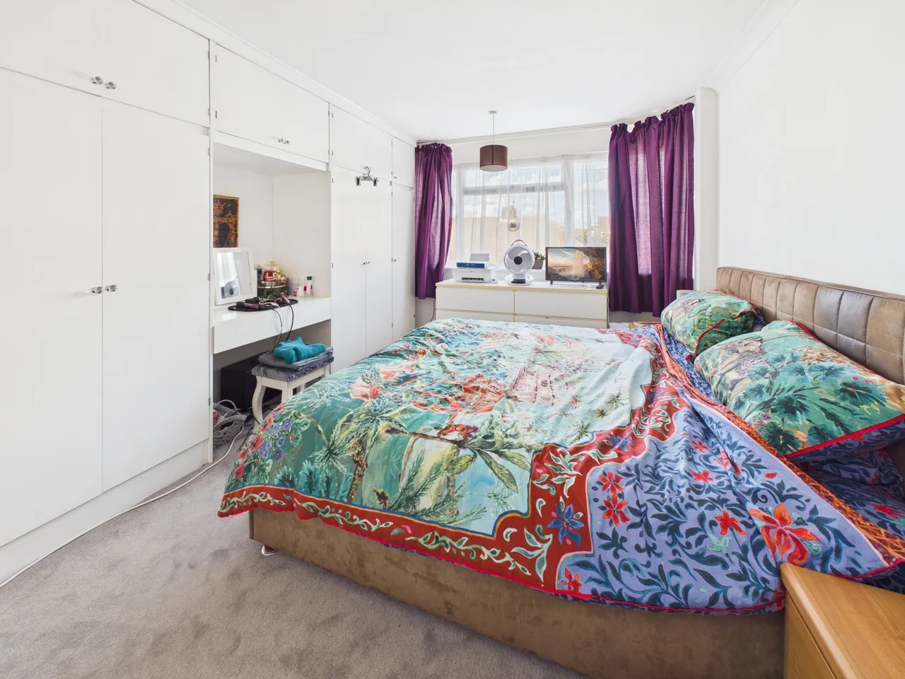 Ferndale Road, Ashford, TW15, photo 5