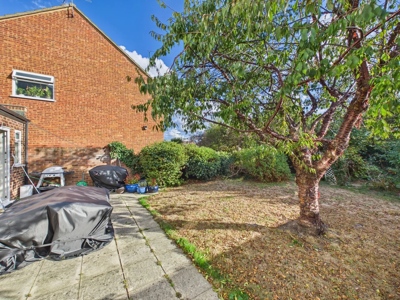 Ferndale Road, Ashford, TW15, photo 12