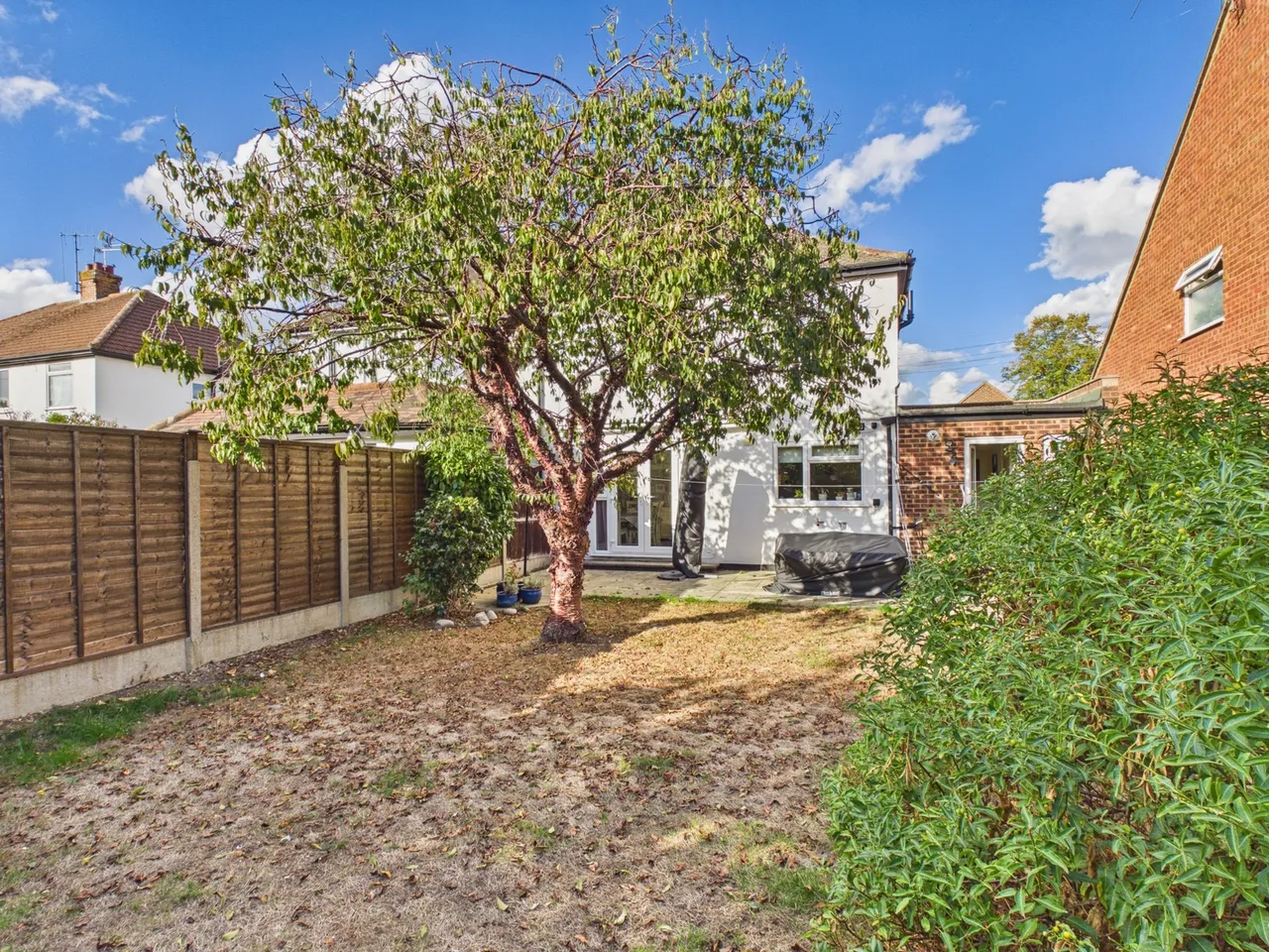 Ferndale Road, Ashford, TW15, photo 11