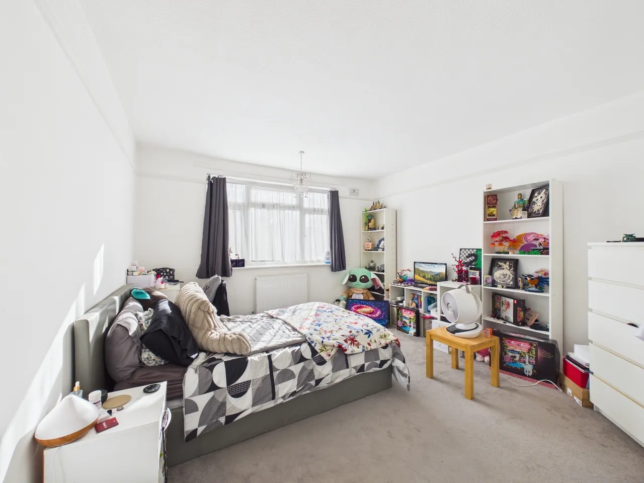 Ferndale Road, Ashford, TW15, photo 6
