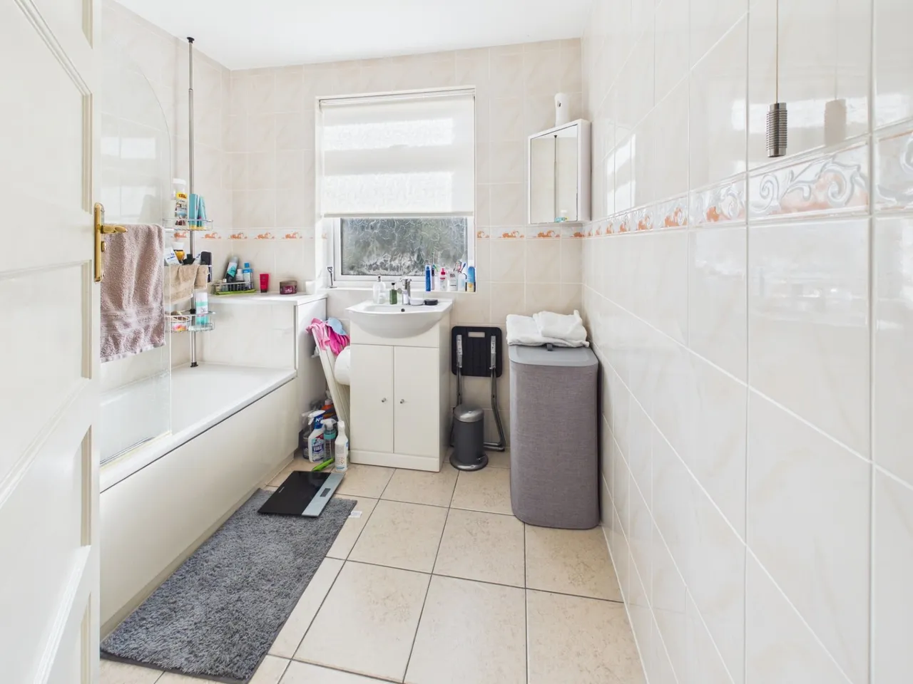 Ferndale Road, Ashford, TW15, photo 8