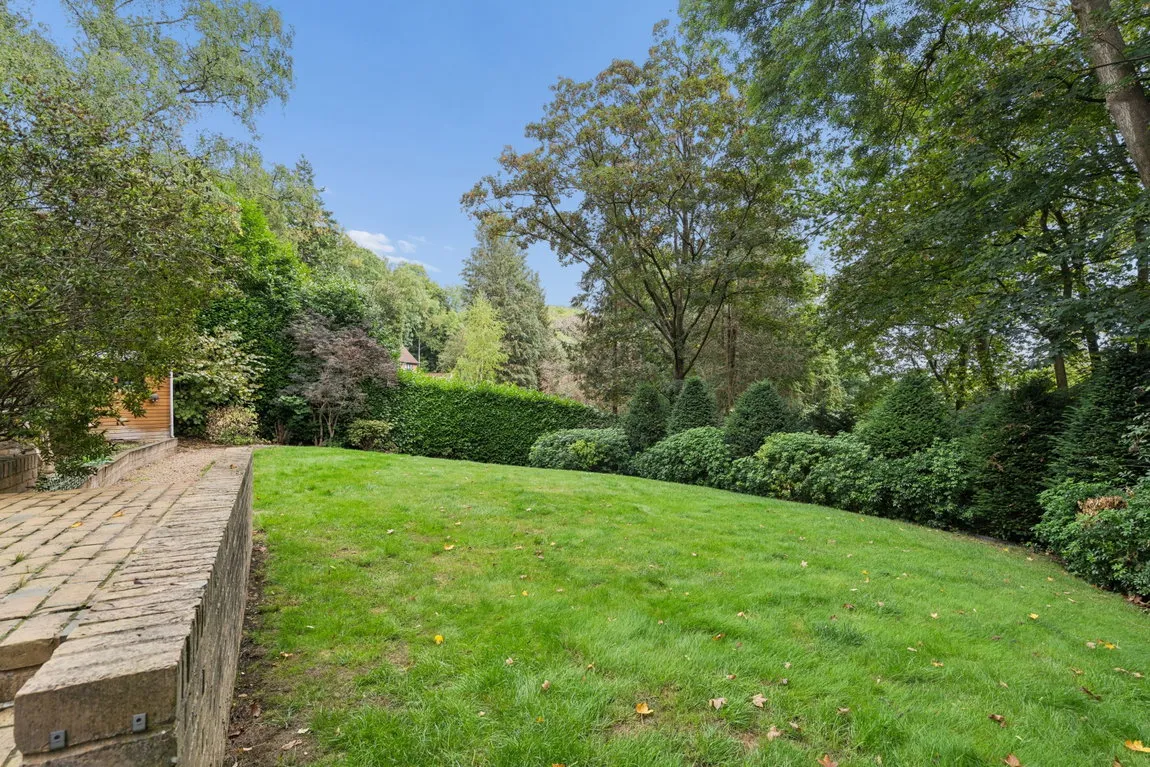 The Clump, Rickmansworth, WD3, photo 20