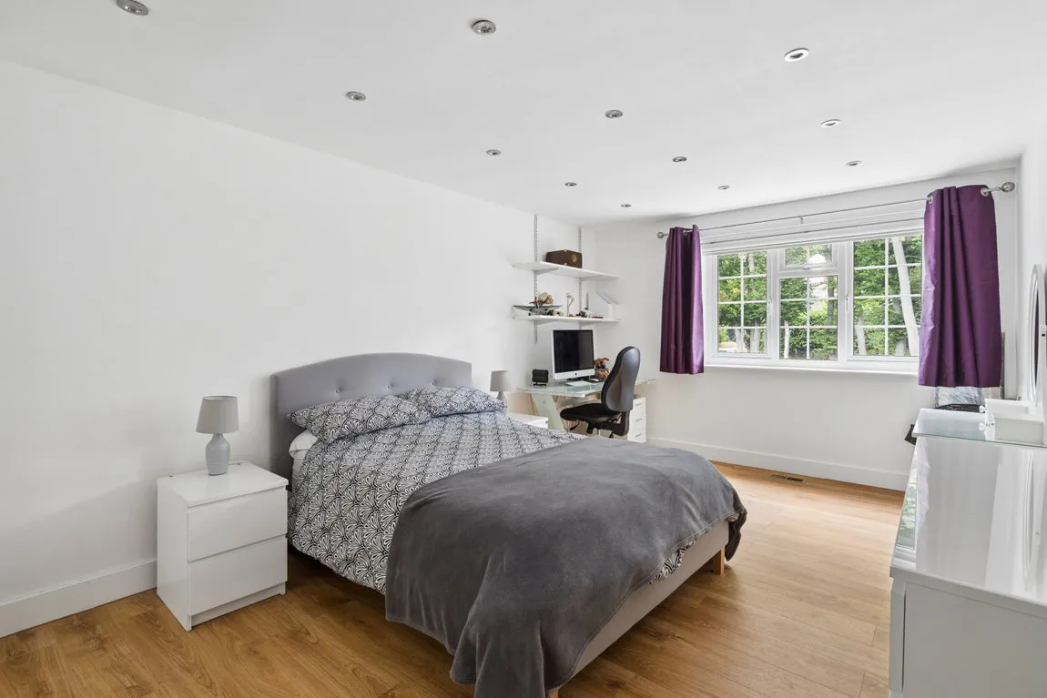 The Clump, Rickmansworth, WD3, photo 12