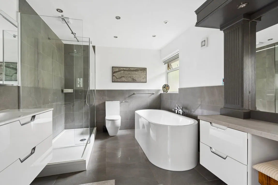 The Clump, Rickmansworth, WD3, photo 16