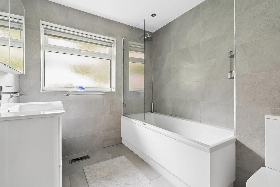 The Clump, Rickmansworth, WD3, photo 17