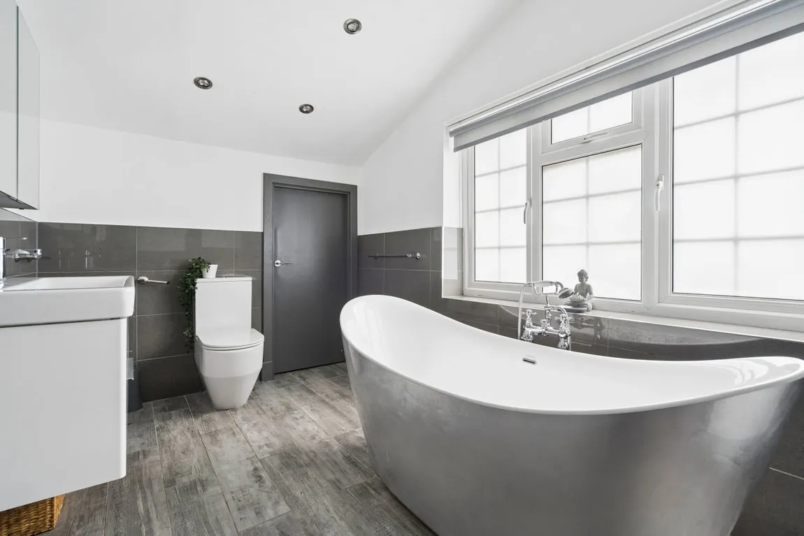 The Clump, Rickmansworth, WD3, photo 15