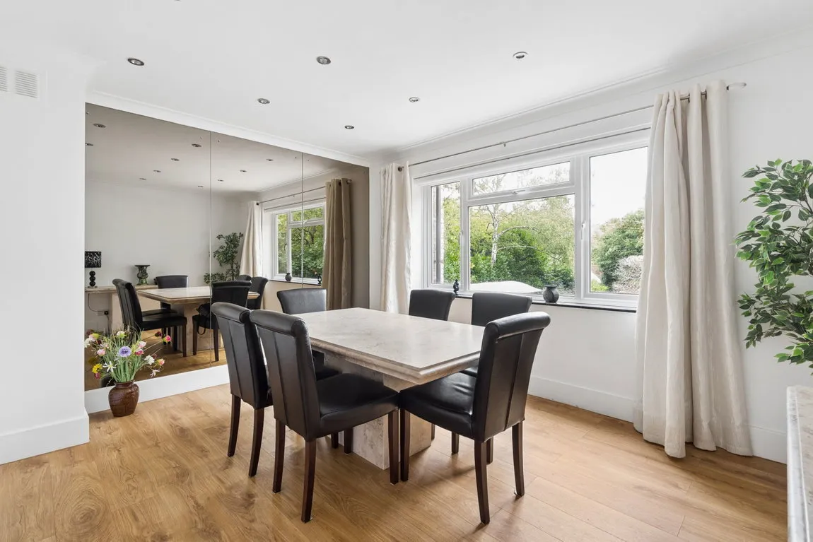 The Clump, Rickmansworth, WD3, photo 5