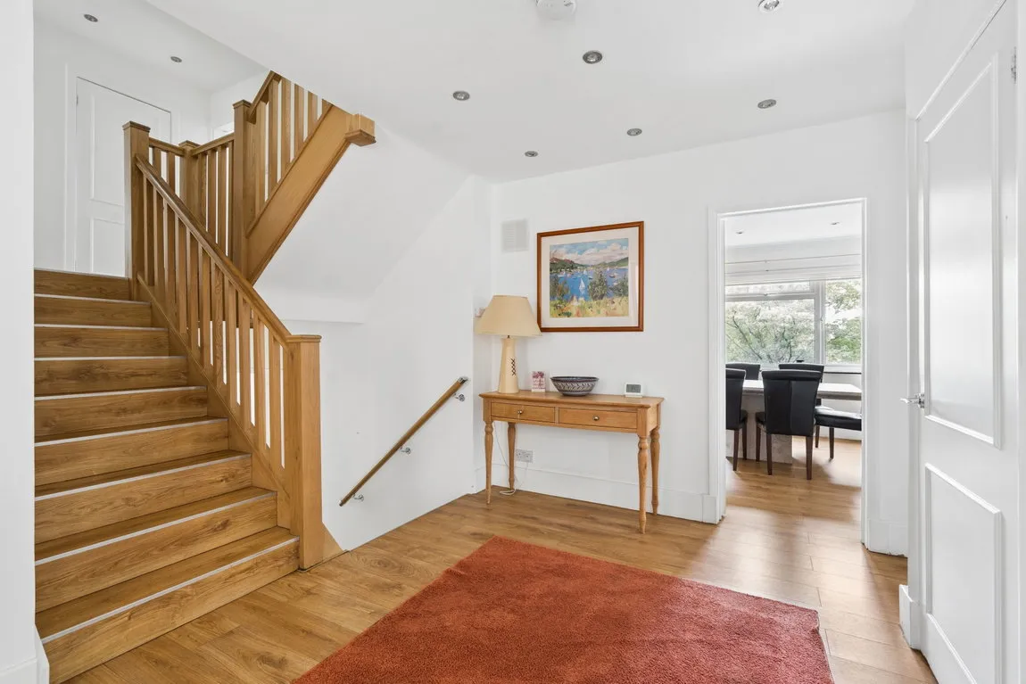 The Clump, Rickmansworth, WD3, photo 14