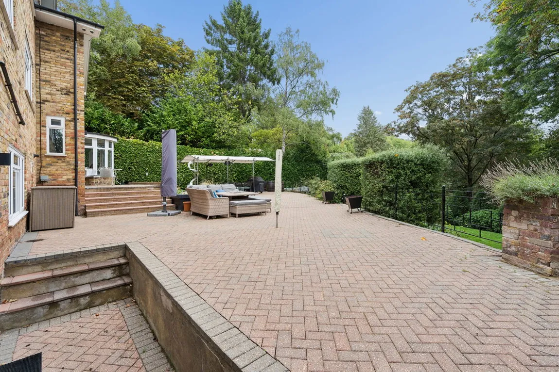 The Clump, Rickmansworth, WD3, photo 18