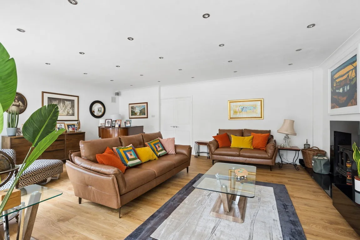 The Clump, Rickmansworth, WD3, photo 6