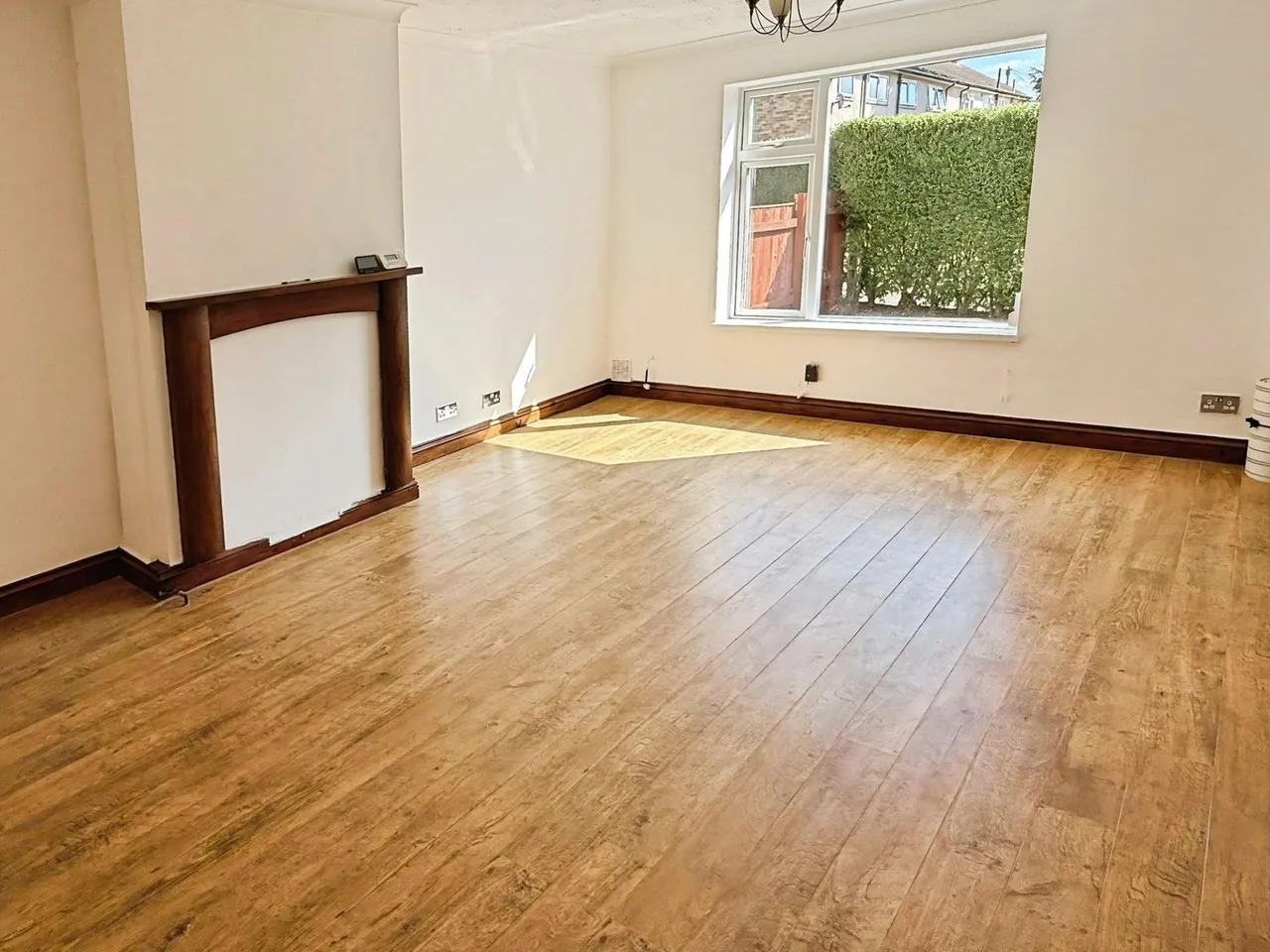 Sunbury Green, Leicester, LE5, photo 4