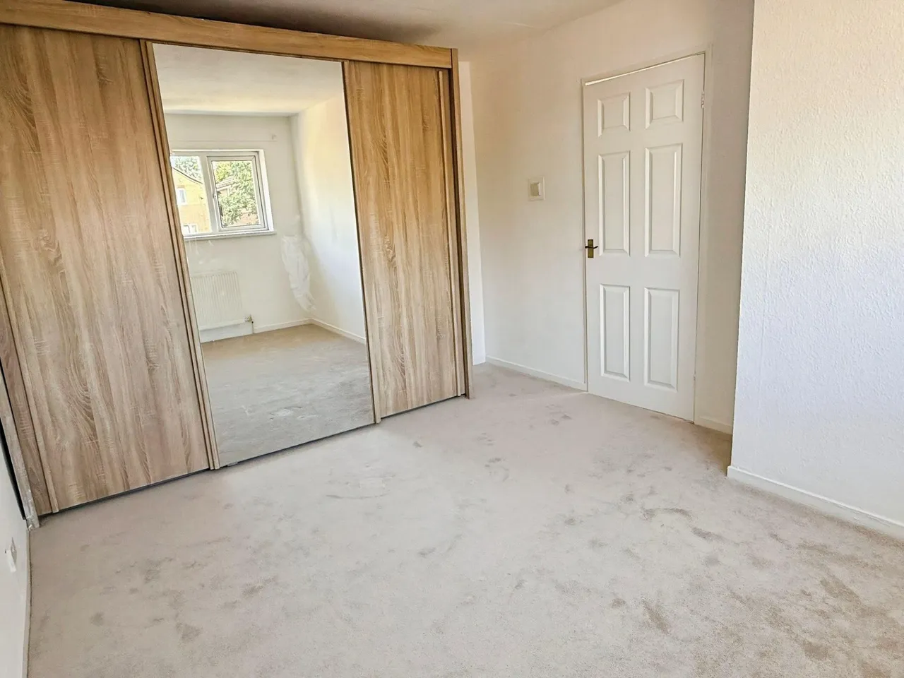 Sunbury Green, Leicester, LE5, photo 11