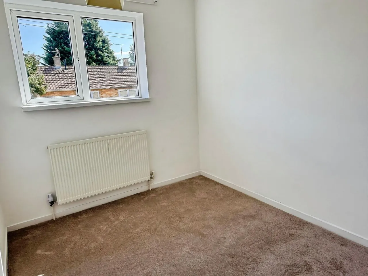 Sunbury Green, Leicester, LE5, photo 14