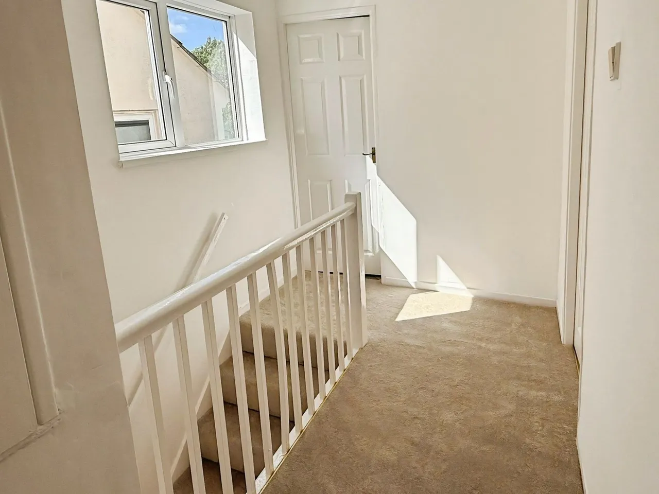 Sunbury Green, Leicester, LE5, photo 10